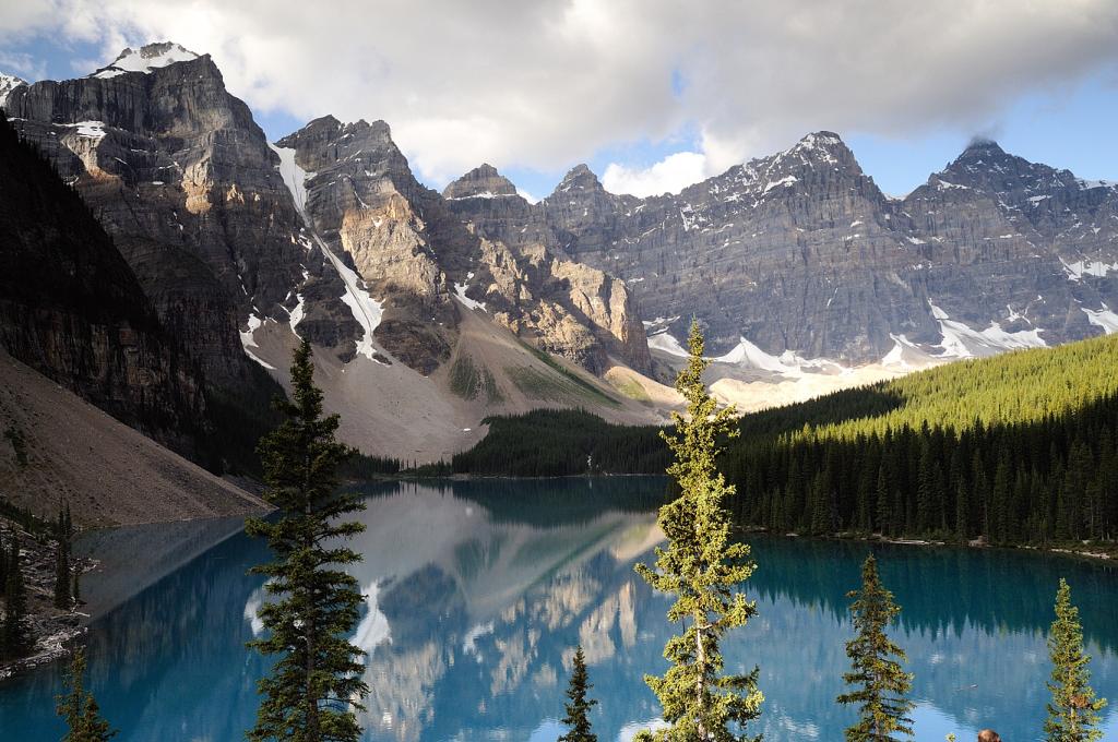 2011 08 13 07 56 22 D30 1217 LPT