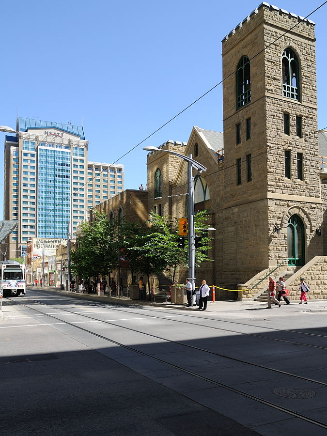 2011 08 24 13 57 07 D30 2171