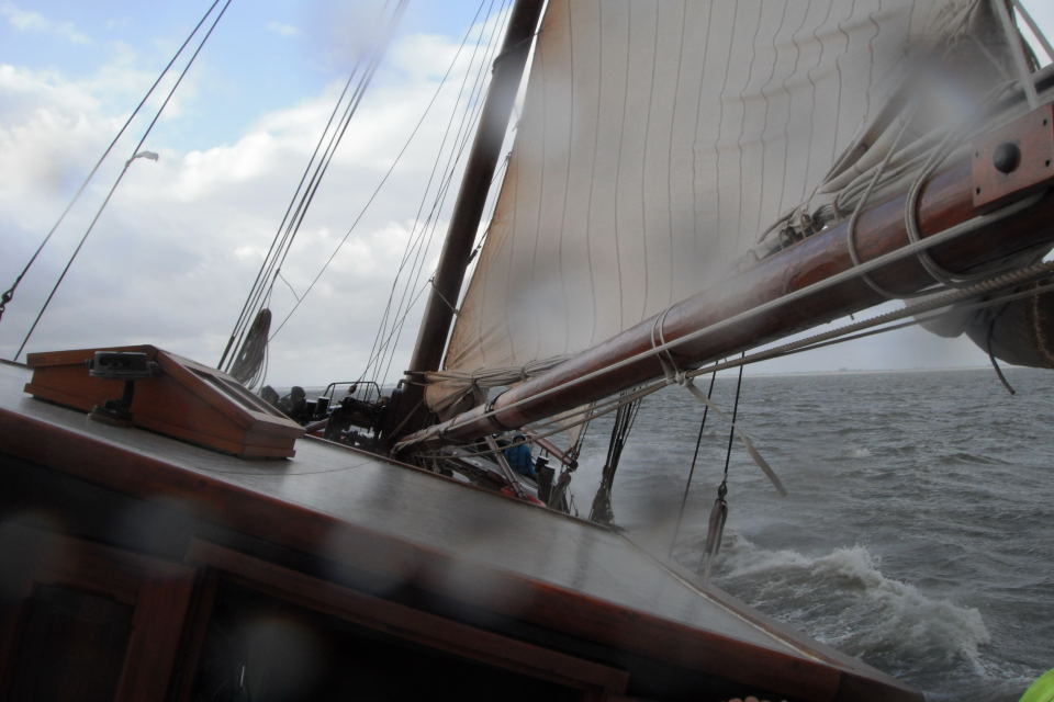 2011 09 14 16 09 52 DSCF0263