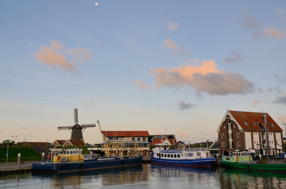 2011 09 15 07 33 43 DSC 3374 cnx2