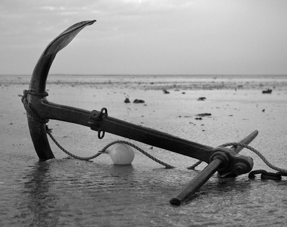 2011 09 16 19 32 02 DSC 3738 bw