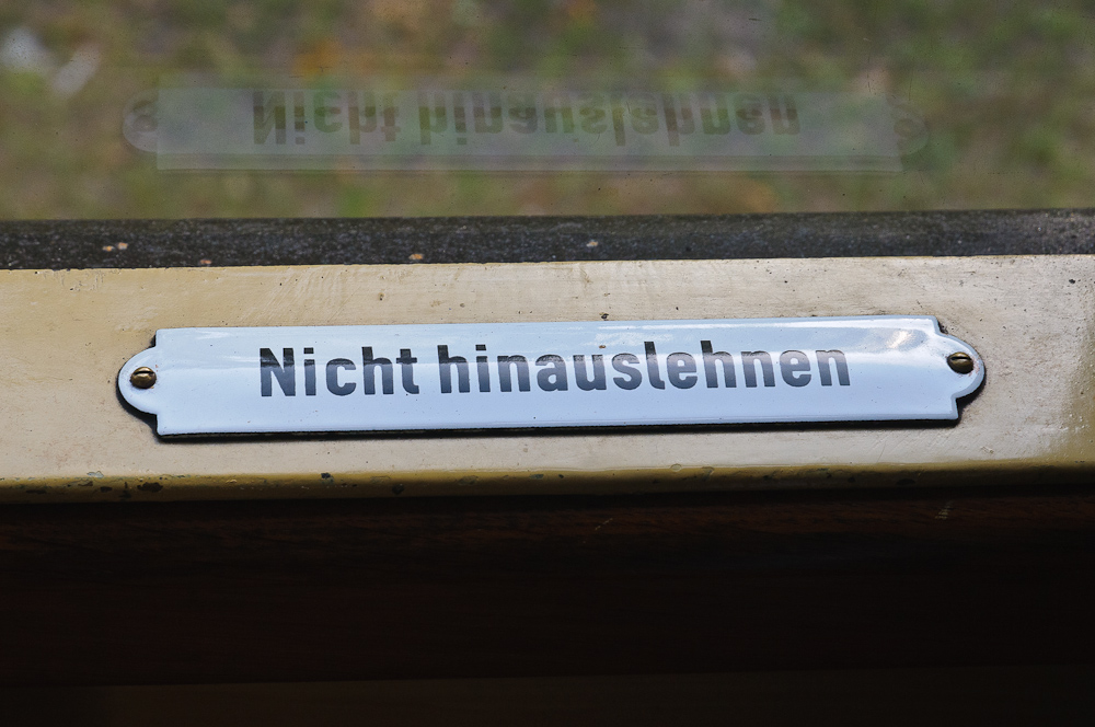 2011 09 24 14 21 56 1