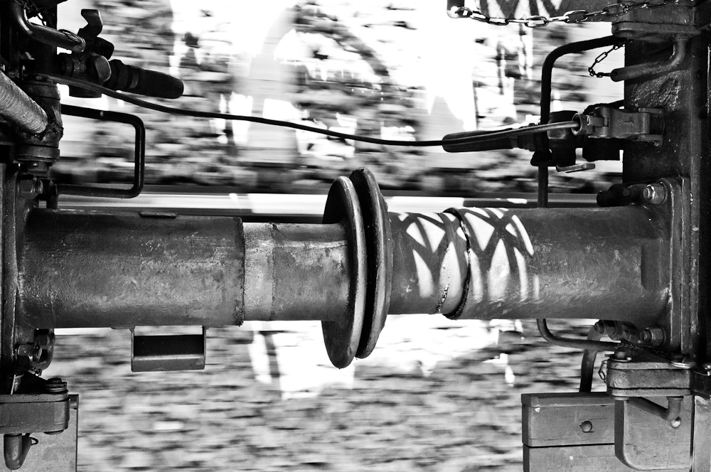 2011 09 24 14 34 39 1

Plandampf Münsterland
