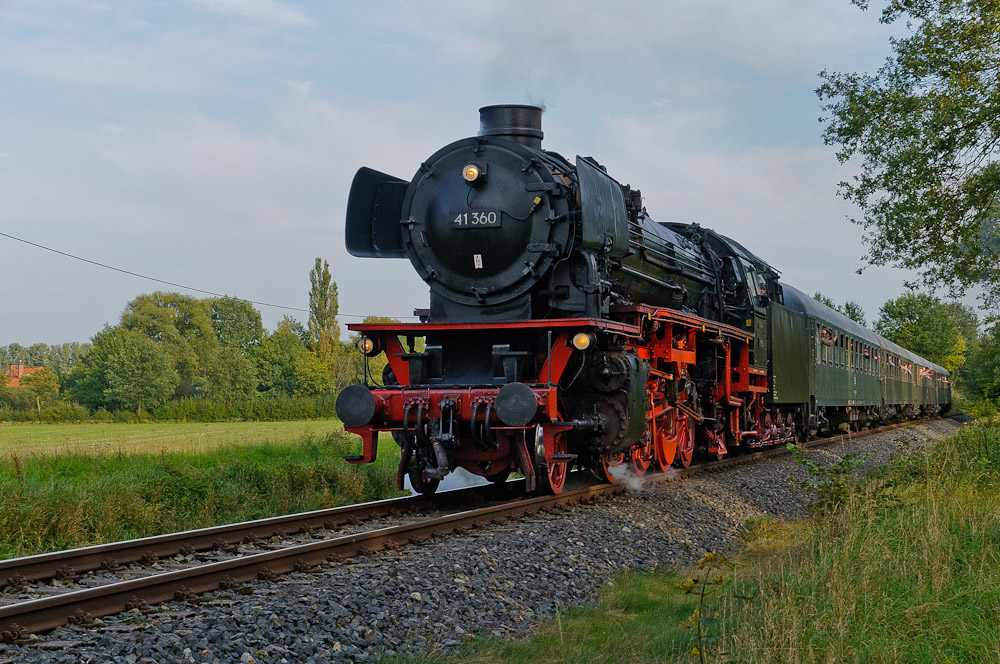 2011 09 24 17 23 16 1

Plandampf Münsterland