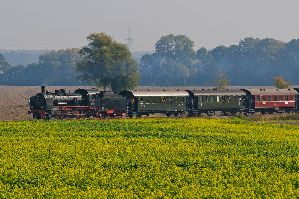 2011 09 25 11 25 04 1

Plandampf Münsterland