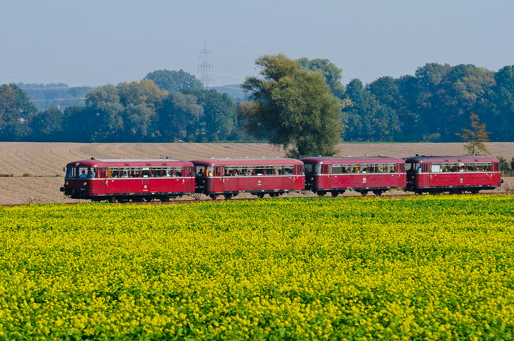 2011 09 25 13 23 56 1

Plandampf Münsterland