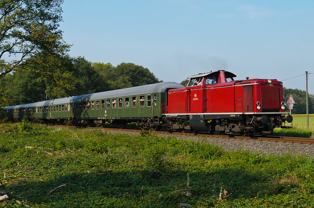 2011 09 25 13 53 42 1

Plandampf Münsterland