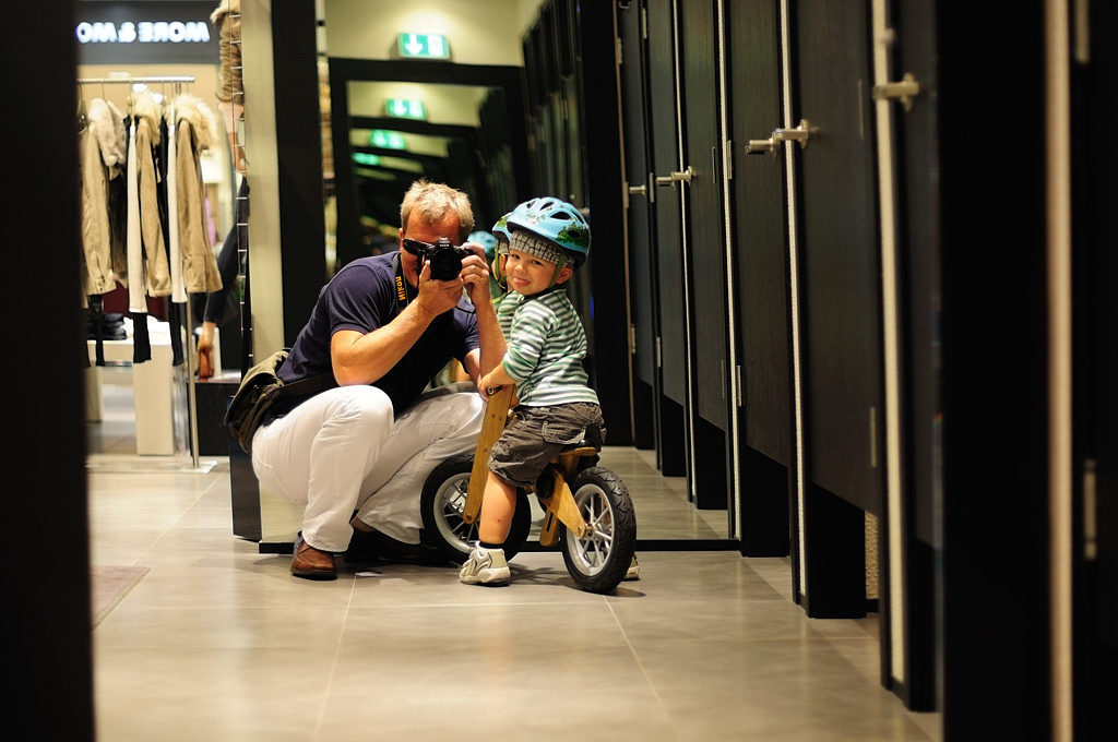 2011 10 01 057 Bank