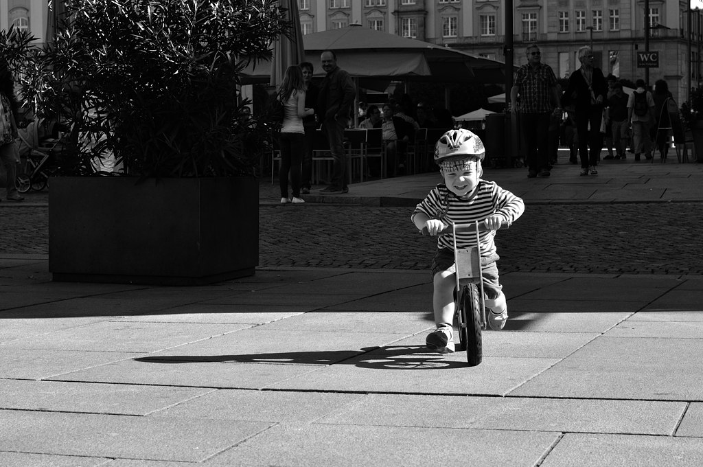 2011 10 01 074 Bank