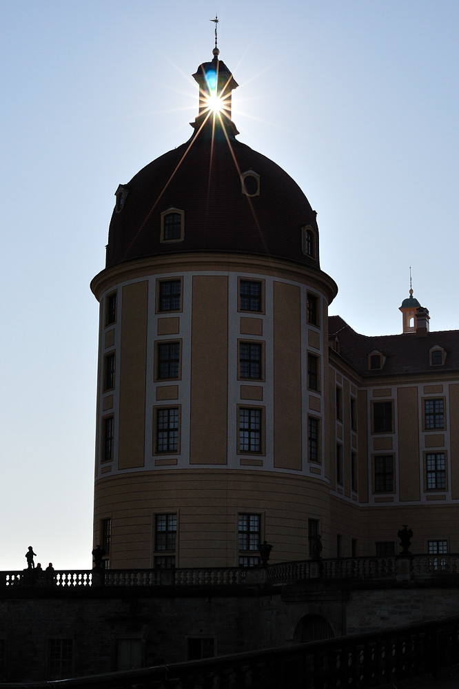 2011 10 23 017 Moritzburg
