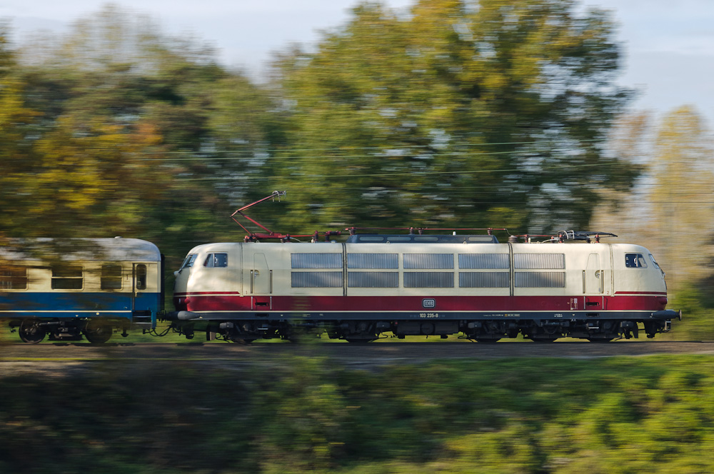 2011 10 28 14 57 57 3