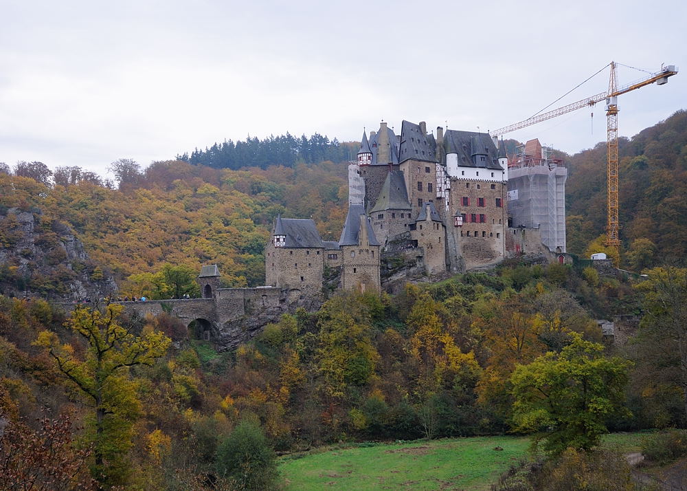 2011 10 29 13 06 35 D30 3485a