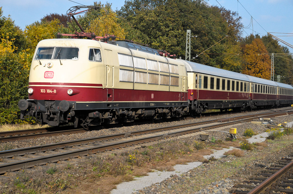 2011 10 31 13 44 01 1