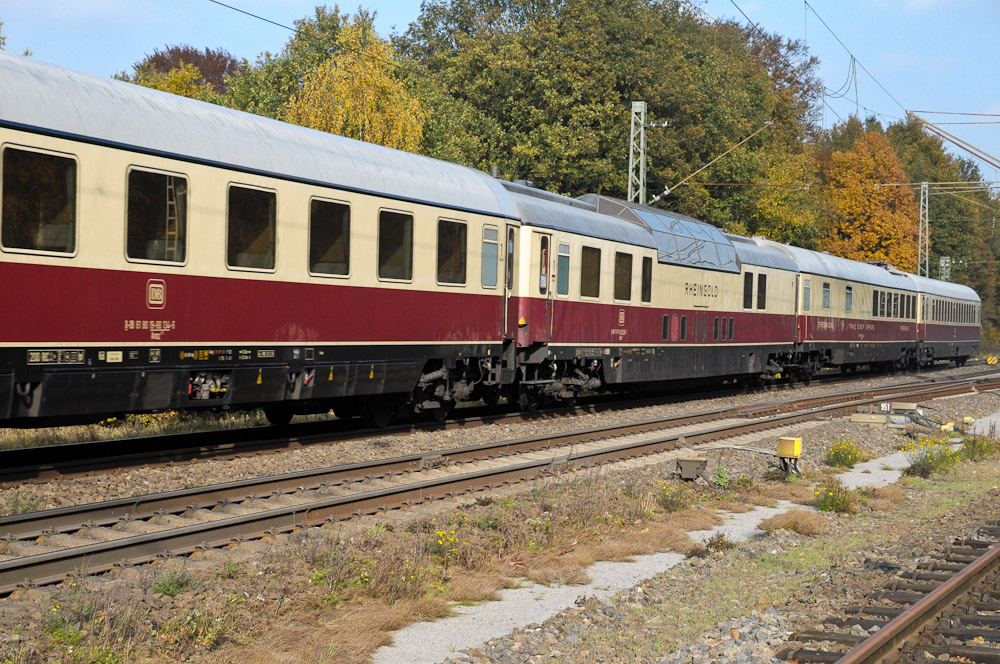 2011 10 31 13 44 03 2