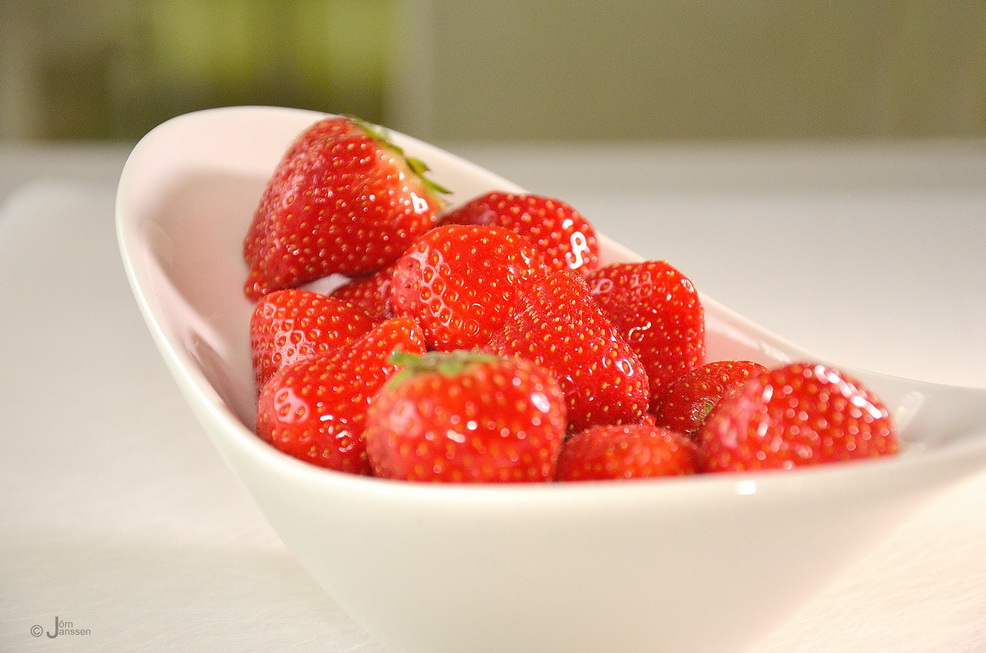 2011 11 16 Food 3172 PS