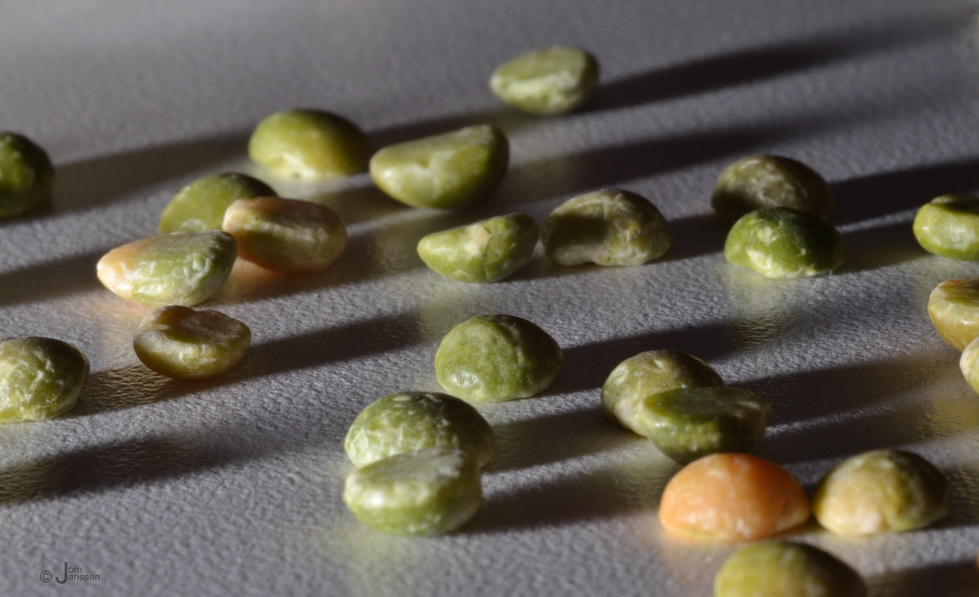 2011 11 16 Food 3238 PS