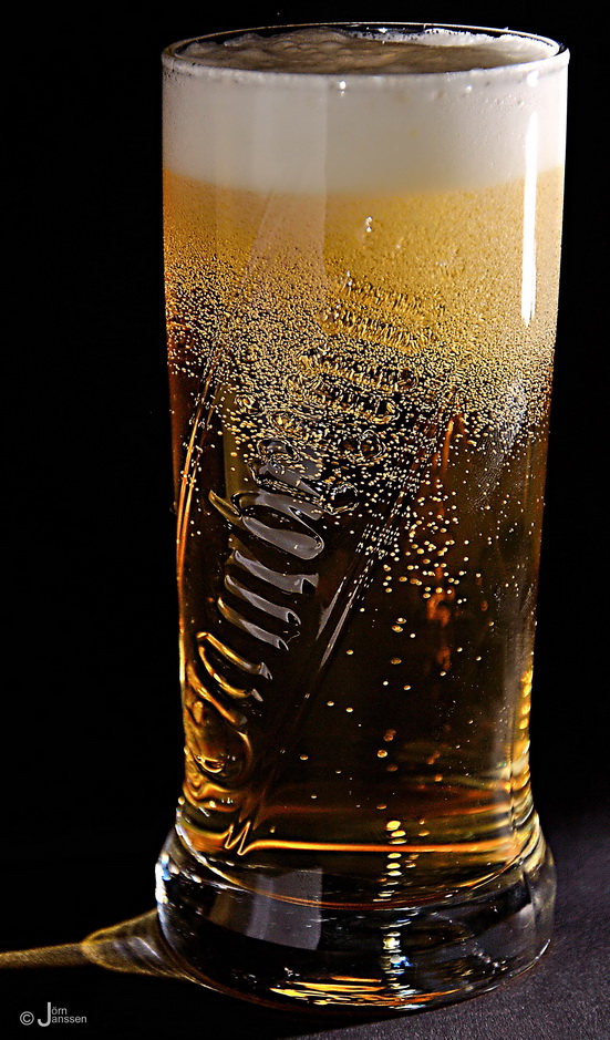 2011 11 23 Food 3315 PS