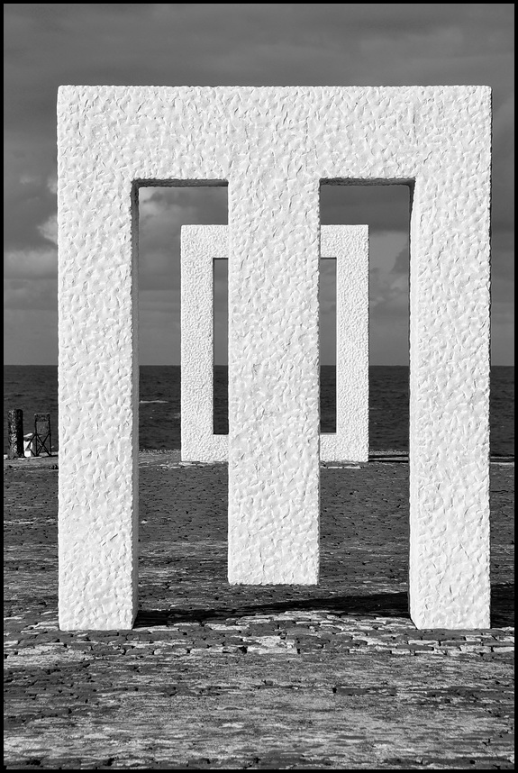 2011 11 Teneriffa Garachico DSE 8517