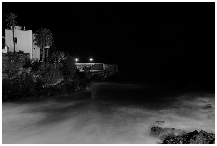 2011 11 Teneriffa PuertoCruz DSE 8388