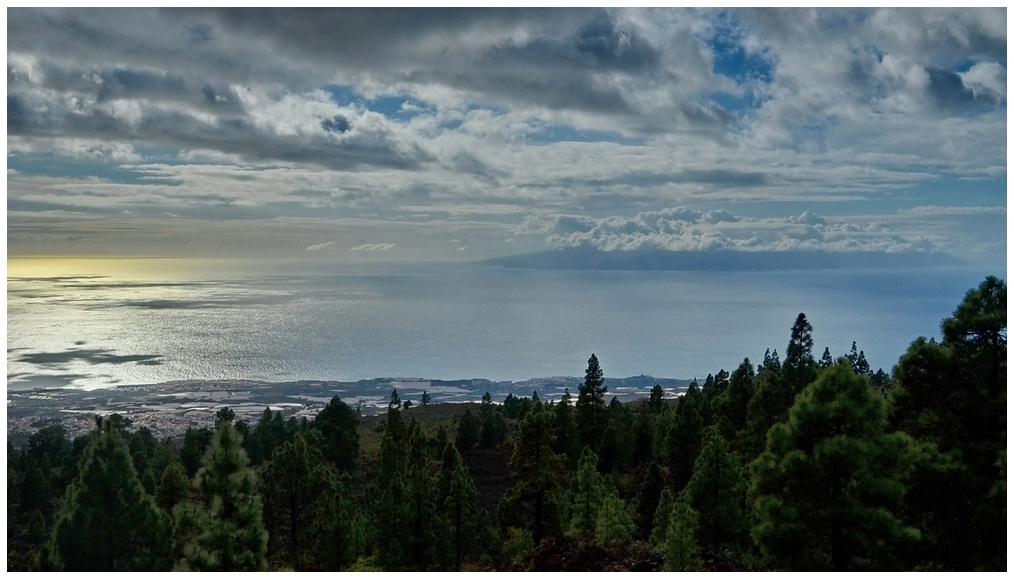 2011 11 Teneriffa Westküste DSE 8918 1 1 k
