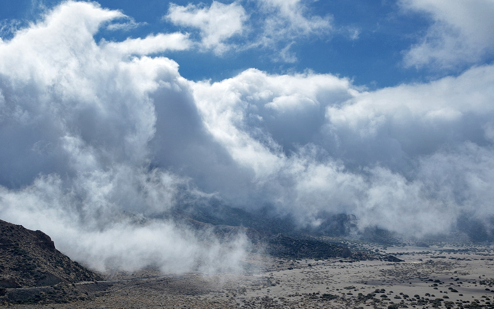 2011-11_Teneriffa_Teide_DSE_8853_1_nff.JPG