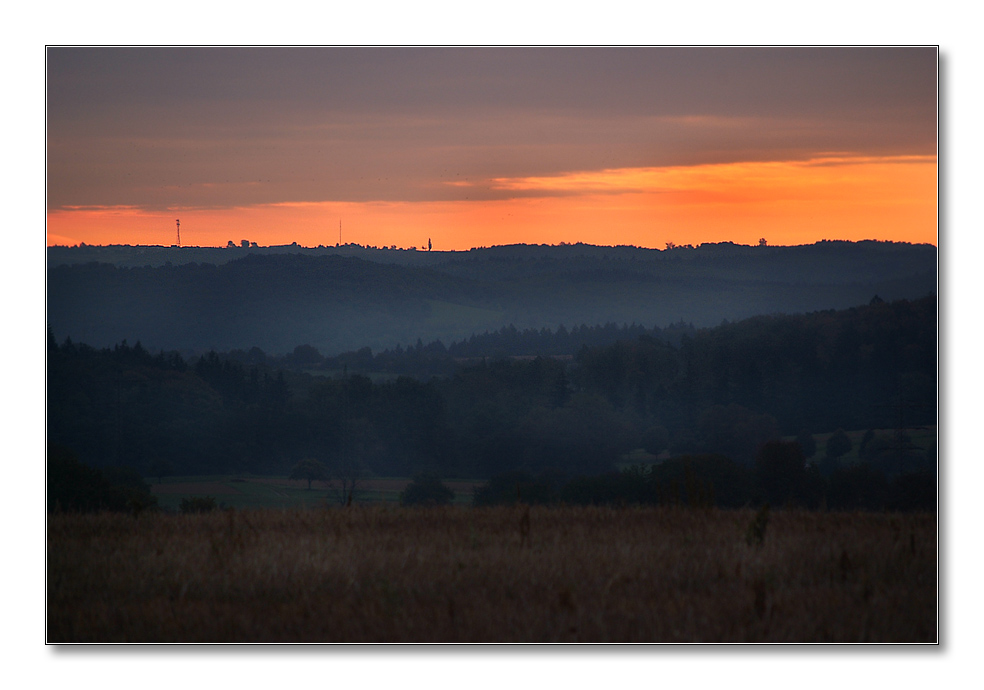 2011 herbst11