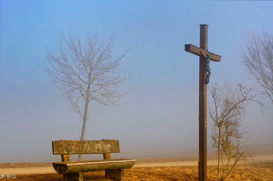 20110210 DSC 5916 Bearbeitet 3