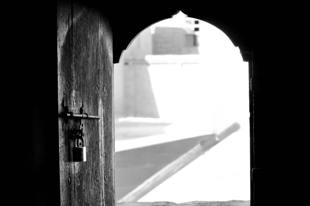 20110226 379
