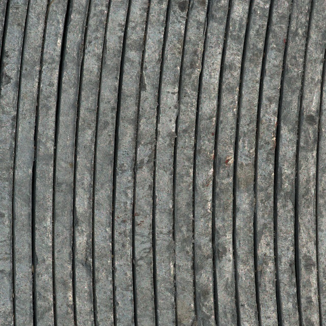 20110227 13 14 40