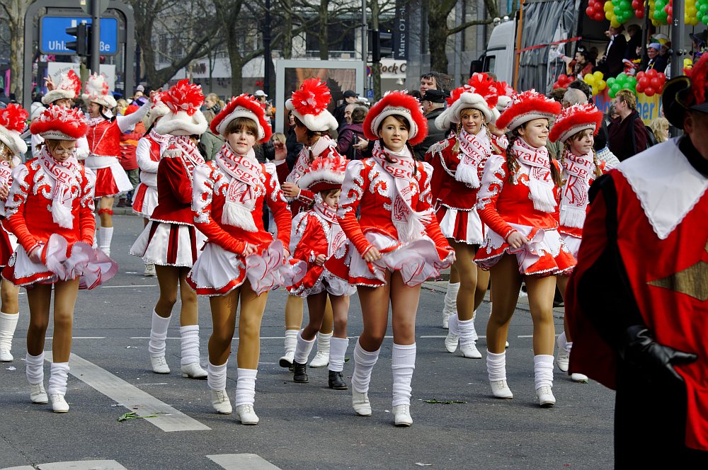 20110227 140305