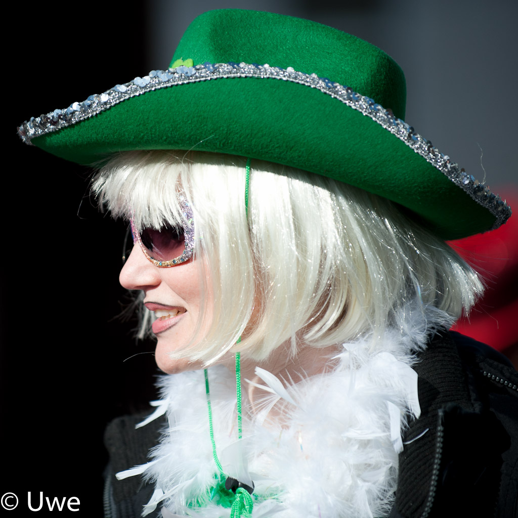 20110306  UNA4757