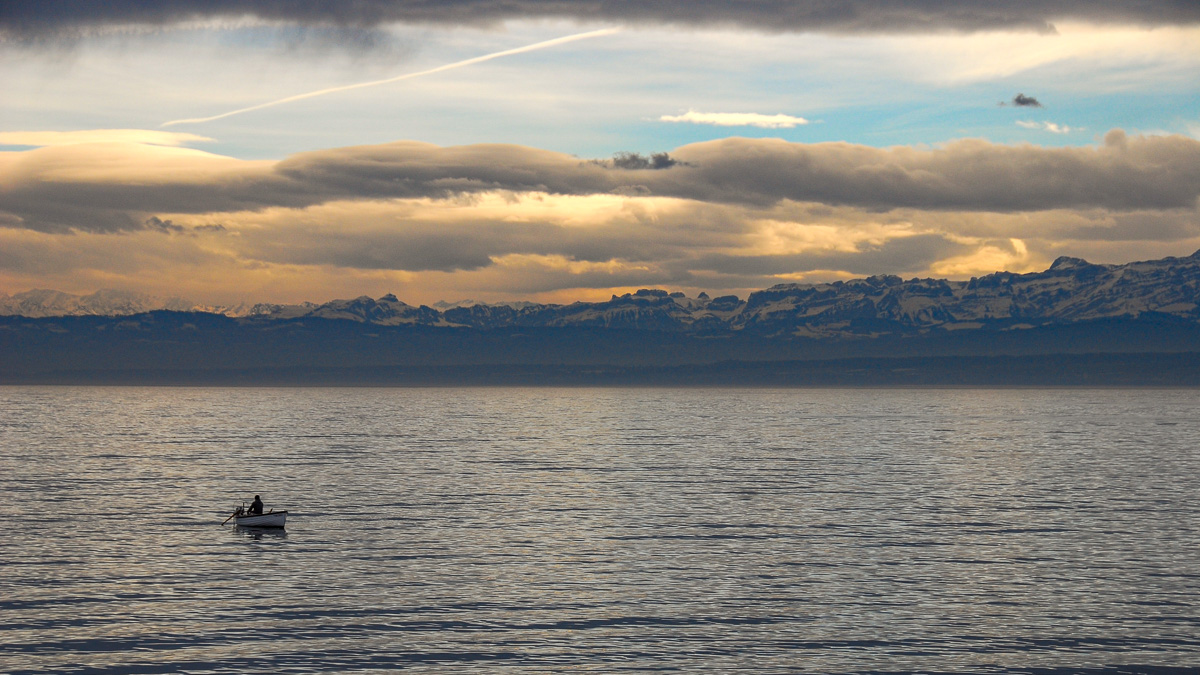 20110313-DSC_0569.jpg