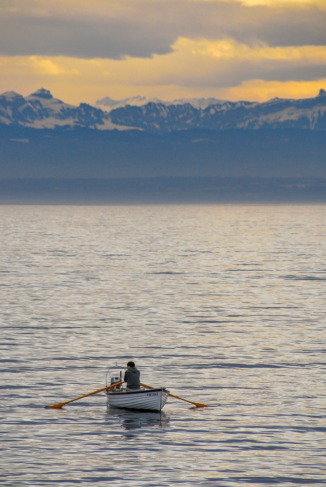 20110313-DSC_0572.jpg