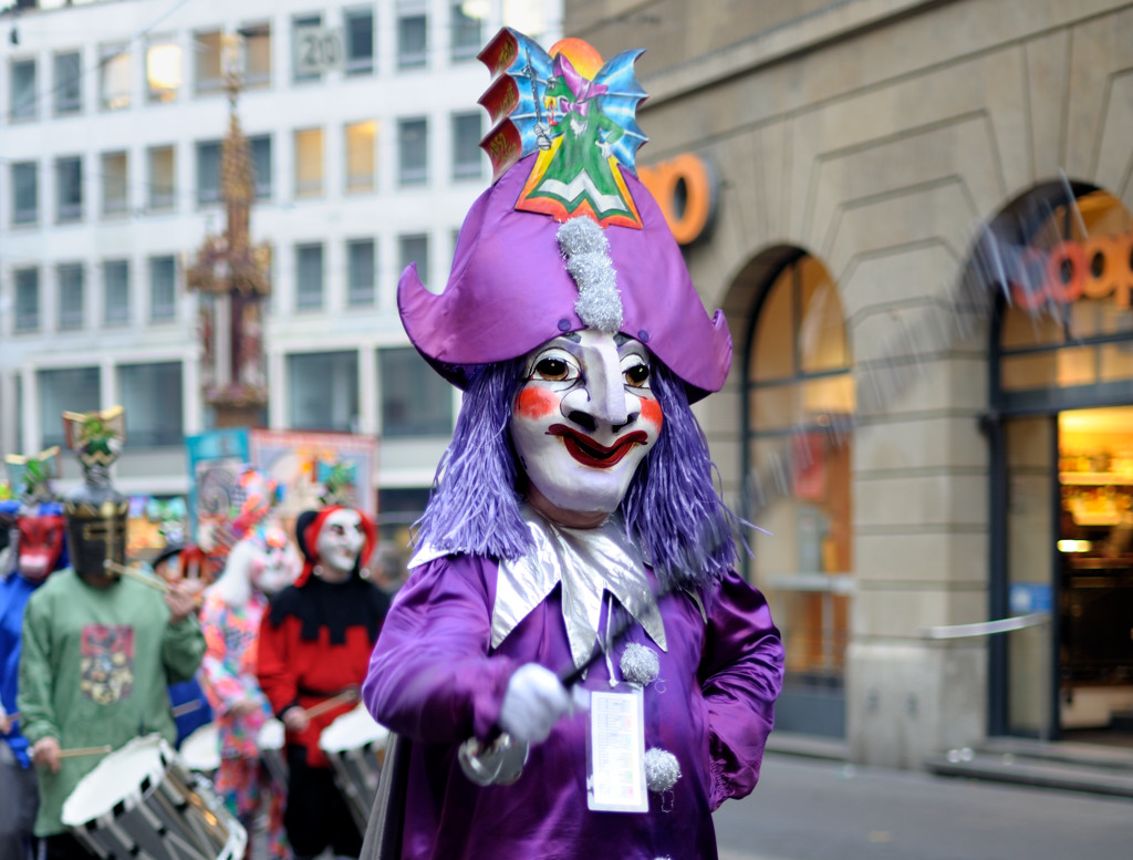 20110314 071736