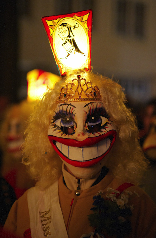 20110314 Fasnet Basel 7716
