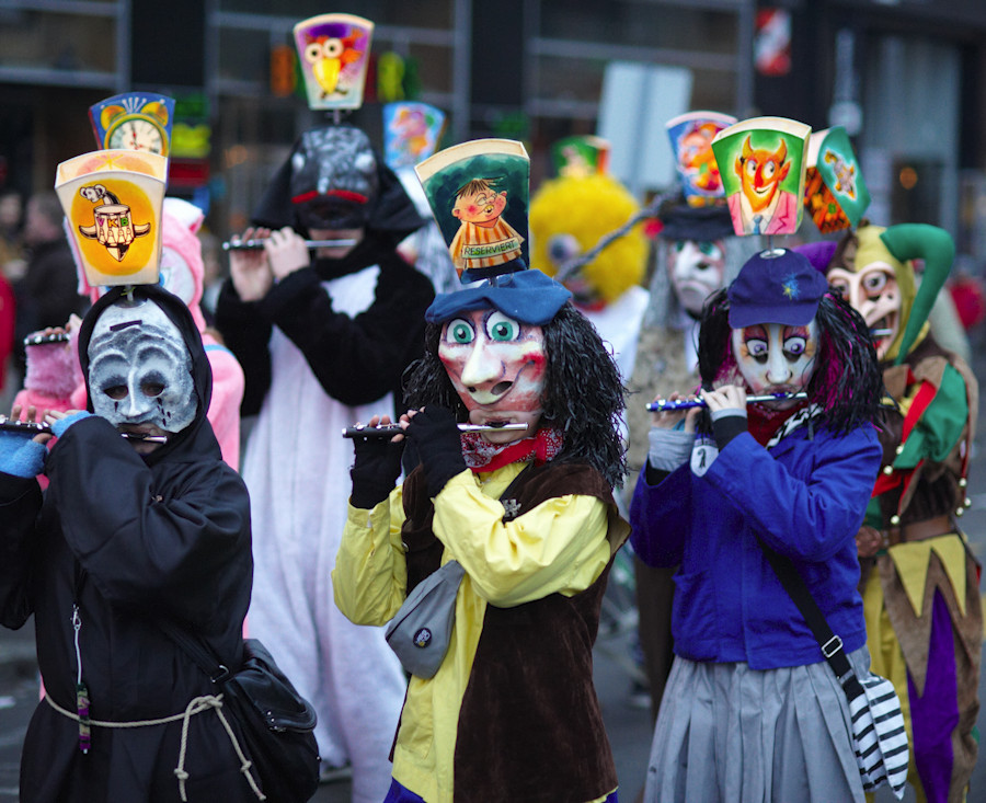 20110314 Fasnet Basel 7897