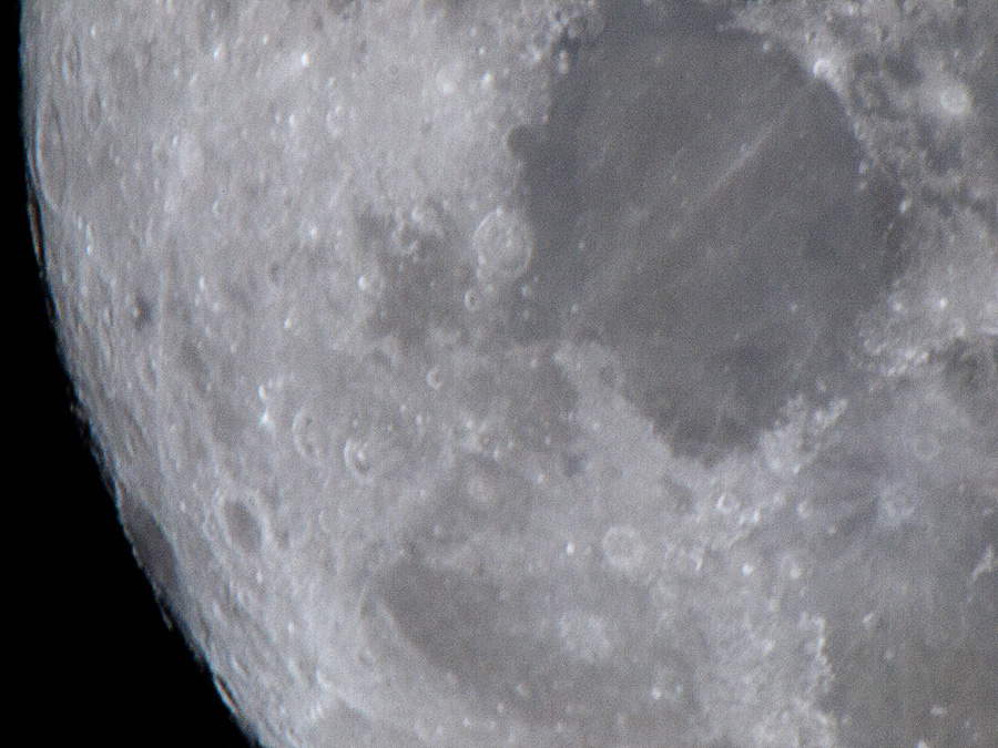 20110319 EPL11975 Bearbeitet
