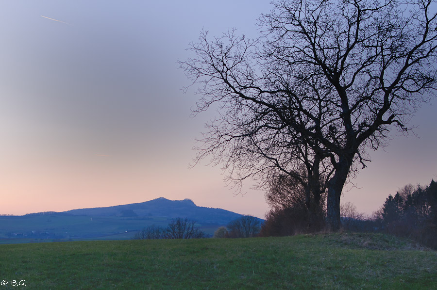 20110321 DSC 6316 Bearbeitet