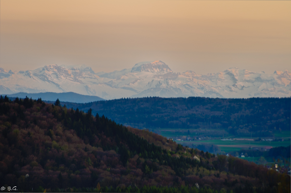 20110406 DSC 6582 Bearbeitet Bearbeitet