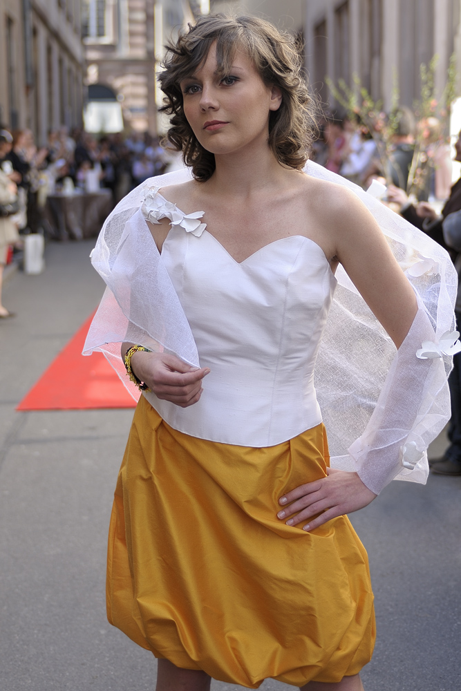 20110409 141919