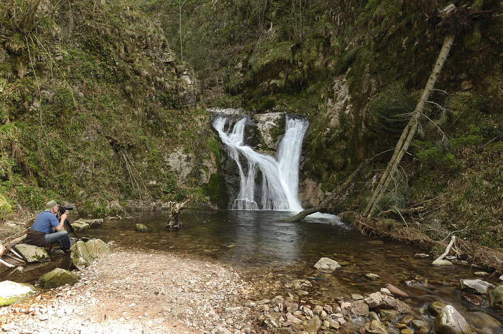 20110410 123343