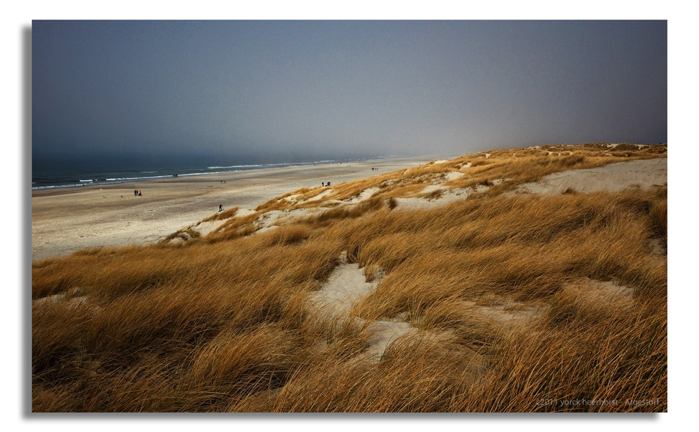 20110418 0091 Dänemark