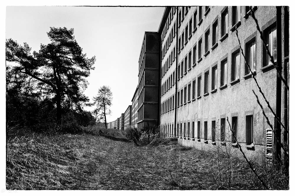 20110418 DSC 6785 Bearbeitet
