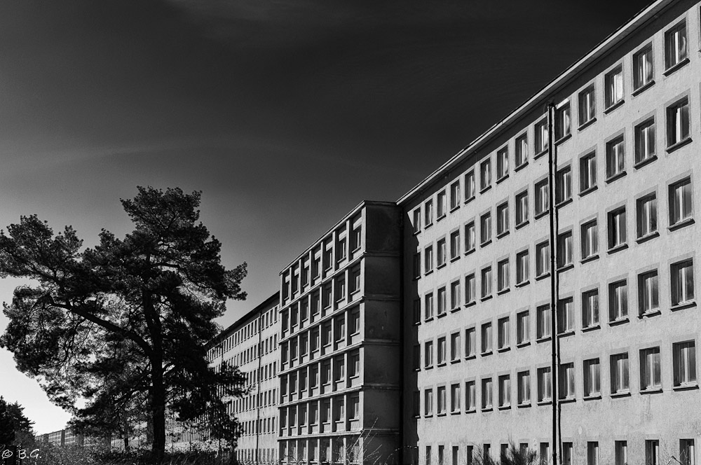 20110418 DSC 6789 Bearbeitet