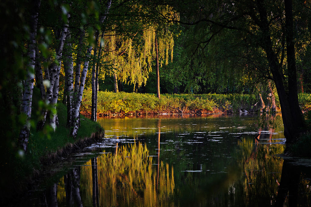 20110420 Wasserpark 1920  DSC6002 Bearbeitet
