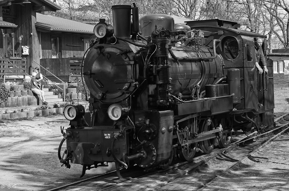 20110421 DSC 7133 Bearbeitet