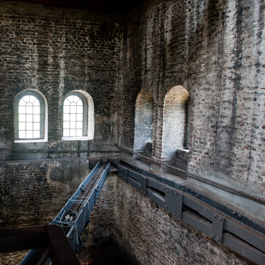 20110422 7997 [NIKON D3] 24 mm,1 13 Sek. bei ƒ   5,6