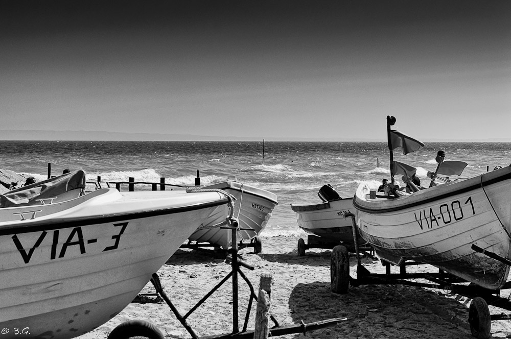 20110423 DSC 7295 Bearbeitet