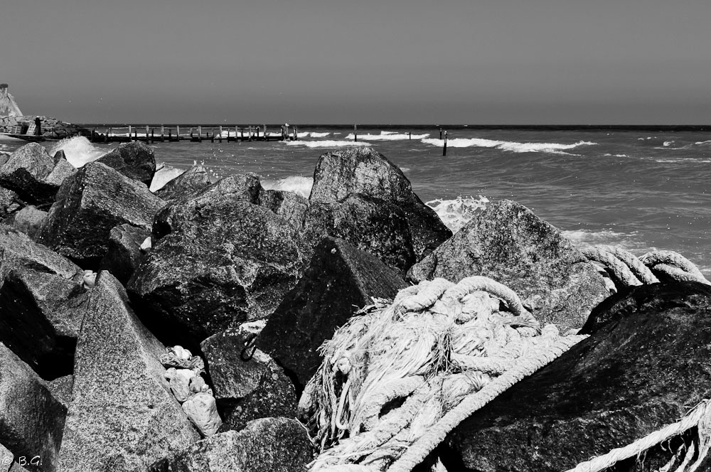 20110423 DSC 7315 Bearbeitet
