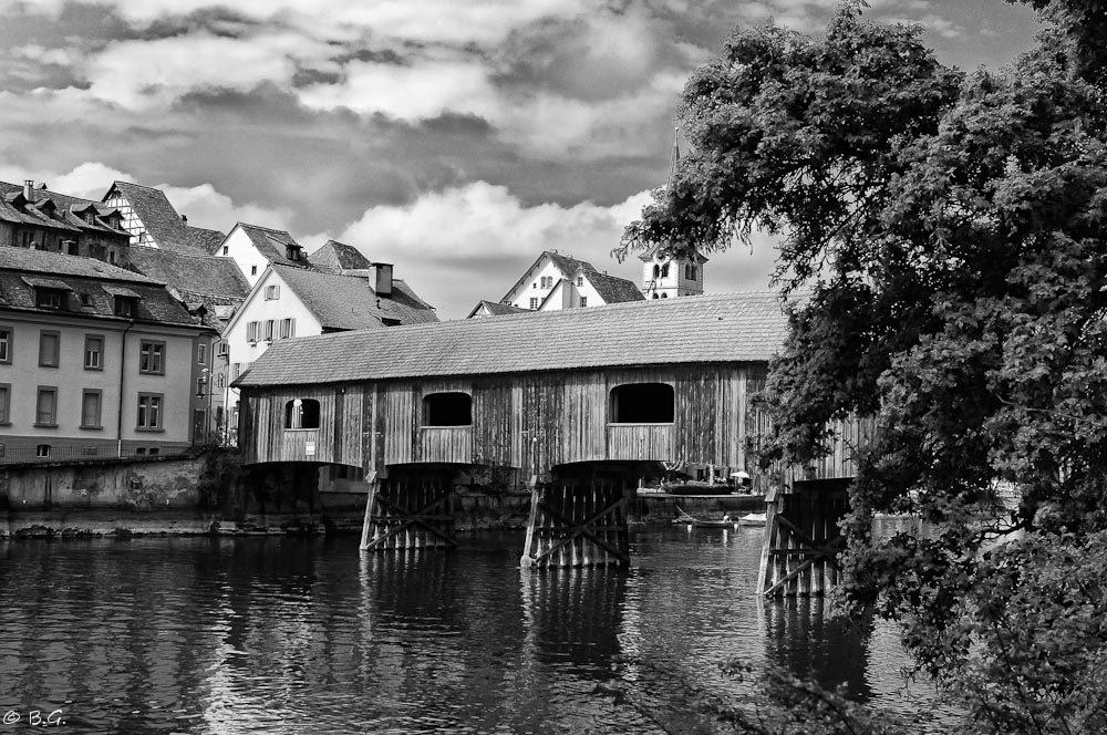 20110501 DSC 7529 Bearbeitet